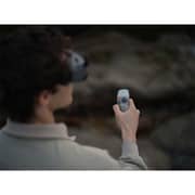 DJI Avata Explorer Combo Drone - FAV100-C3