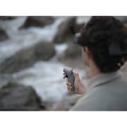 DJI Avata Explorer Combo Drone - FAV100-C3