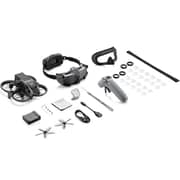 DJI Avata Explorer Combo Drone - FAV100-C3