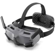 DJI Avata Explorer Combo Drone - FAV100-C3