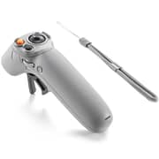 DJI Avata Explorer Combo Drone - FAV100-C3