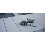 DJI Avata Explorer Combo Drone - FAV100-C3