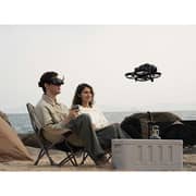 DJI Avata Explorer Combo Drone - FAV100-C3