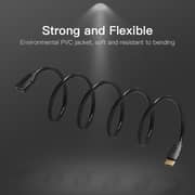 VENTION HDMI Extension Cable 1M Black (B08GQR2ZNT)Model # VAA-B06-B100