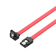 VENTION SATA3.0 Cable 0.5M BlueModel # KDDSD