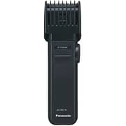 Panasonic Rechargeable Beard and Hair Trimmer- ER2051