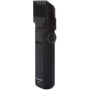 Panasonic Rechargeable Beard and Hair Trimmer- ER2051