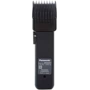 Panasonic Rechargeable Beard and Hair Trimmer- ER2051