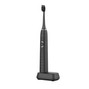 Aeno DB6 Sonic Electric Toothbrush - ADB0006