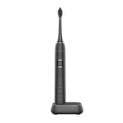 Aeno DB6 Sonic Electric Toothbrush - ADB0006