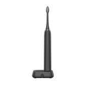 Aeno DB6 Sonic Electric Toothbrush - ADB0006