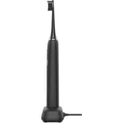 Aeno DB6 Sonic Electric Toothbrush - ADB0006