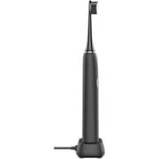 Aeno DB6 Sonic Electric Toothbrush - ADB0006