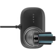 Aeno DB6 Sonic Electric Toothbrush - ADB0006