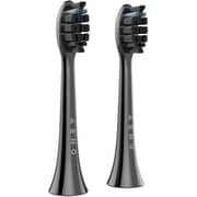 Aeno DB6 Sonic Electric Toothbrush - ADB0006