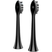 Aeno DB6 Sonic Electric Toothbrush - ADB0006