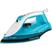 Russell Hoobs Steam Iron 25580
