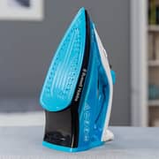 Russell Hoobs Steam Iron 25580