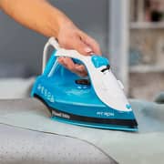 Russell Hoobs Steam Iron 25580