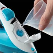 Russell Hoobs Steam Iron 25580