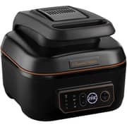 Russell Hoobs Air Fryer and Multi Cooker 26520GCC