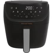 Russell Hoobs Air Fryer 27170GCC