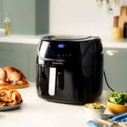 Russell Hoobs Air Fryer 27170GCC