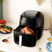 Russell Hoobs Air Fryer 27170GCC