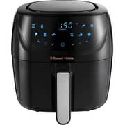 Russell Hoobs Air Fryer 27160GCC