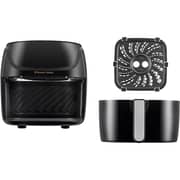 Russell Hoobs Air Fryer 27160GCC