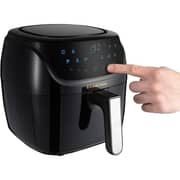 Russell Hoobs Air Fryer 27160GCC