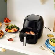 Russell Hoobs Air Fryer 27160GCC