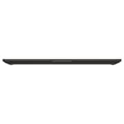 Samsung Galaxy Book 3 Ultra (2023) Laptop - 13th Gen / Intel Core i7-13700H / 16inch 3K / 1TB SSD / 16GB RAM / NVIDIA GeForce RTX 4050 Graphics / Windows 11 Home / English Keyboard / Graphite / International Version - [NP960XFH-XA1US]