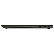 Samsung Galaxy Book 3 Ultra (2023) Laptop - 13th Gen / Intel Core i7-13700H / 16inch 3K / 1TB SSD / 16GB RAM / NVIDIA GeForce RTX 4050 Graphics / Windows 11 Home / English Keyboard / Graphite / International Version - [NP960XFH-XA1US]