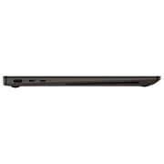 Samsung Galaxy Book 3 Ultra (2023) Laptop - 13th Gen / Intel Core i7-13700H / 16inch 3K / 1TB SSD / 16GB RAM / NVIDIA GeForce RTX 4050 Graphics / Windows 11 Home / English Keyboard / Graphite / International Version - [NP960XFH-XA1US]