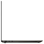 Samsung Galaxy Book 3 Ultra (2023) Laptop - 13th Gen / Intel Core i7-13700H / 16inch 3K / 1TB SSD / 16GB RAM / NVIDIA GeForce RTX 4050 Graphics / Windows 11 Home / English Keyboard / Graphite / International Version - [NP960XFH-XA1US]