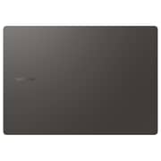 Samsung Galaxy Book 3 Ultra (2023) Laptop - 13th Gen / Intel Core i7-13700H / 16inch 3K / 1TB SSD / 16GB RAM / NVIDIA GeForce RTX 4050 Graphics / Windows 11 Home / English Keyboard / Graphite / International Version - [NP960XFH-XA1US]