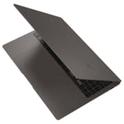 Samsung Galaxy Book 3 Ultra (2023) Laptop - 13th Gen / Intel Core i7-13700H / 16inch 3K / 1TB SSD / 16GB RAM / NVIDIA GeForce RTX 4050 Graphics / Windows 11 Home / English Keyboard / Graphite / International Version - [NP960XFH-XA1US]