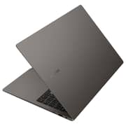 Samsung Galaxy Book 3 Ultra (2023) Laptop - 13th Gen / Intel Core i7-13700H / 16inch 3K / 1TB SSD / 16GB RAM / NVIDIA GeForce RTX 4050 Graphics / Windows 11 Home / English Keyboard / Graphite / International Version - [NP960XFH-XA1US]