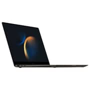 Samsung Galaxy Book 3 Ultra (2023) Laptop - 13th Gen / Intel Core i7-13700H / 16inch 3K / 1TB SSD / 16GB RAM / NVIDIA GeForce RTX 4050 Graphics / Windows 11 Home / English Keyboard / Graphite / International Version - [NP960XFH-XA1US]