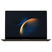 Samsung Galaxy Book 3 Ultra (2023) Laptop - 13th Gen / Intel Core i7-13700H / 16inch 3K / 1TB SSD / 16GB RAM / NVIDIA GeForce RTX 4050 Graphics / Windows 11 Home / English Keyboard / Graphite / International Version - [NP960XFH-XA1US]