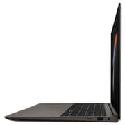 Samsung Galaxy Book 3 Ultra (2023) Laptop - 13th Gen / Intel Core i7-13700H / 16inch 3K / 1TB SSD / 16GB RAM / NVIDIA GeForce RTX 4050 Graphics / Windows 11 Home / English Keyboard / Graphite / International Version - [NP960XFH-XA1US]