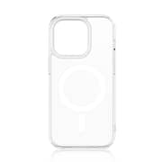 Green Lion 4-in-1 Bundle Protection Case Gold 14 Pro Max