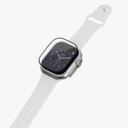 Levelo Apple Watch Ultra Screen Protector 49mm Clear