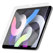 Levelo Laminated Screen Protector Clear iPad 10.9inch