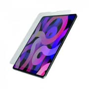 Levelo Crystal Temp Screen Protector Clear iPad Pro 11Inch