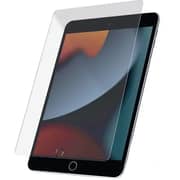 Levelo Laminated Screen Protector Clear iPad 10.2inch