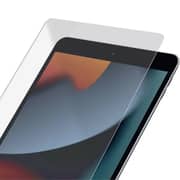 Levelo Laminated Screen Protector Clear iPad 10.2inch