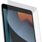 Levelo Laminated Screen Protector Clear iPad 10.2inch