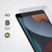 Levelo Laminated Screen Protector Clear iPad 10.2inch